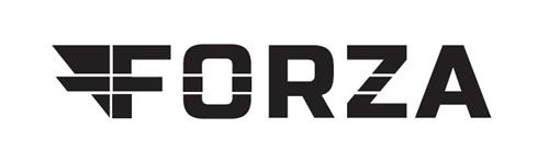 FORZA trademark