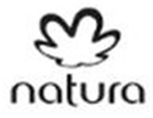 natura trademark