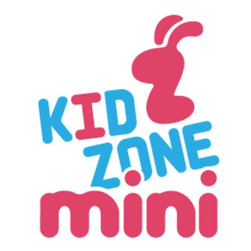 KID ZONE mini trademark