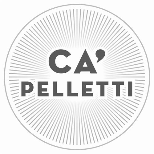 CA'PELLETTI trademark