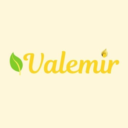 VALEMIR trademark