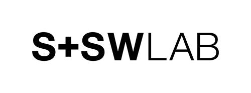 S + SWLAB trademark