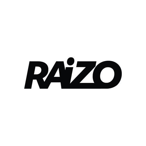 RAIZO trademark