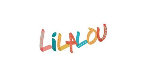 LILALOU trademark