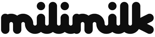 milimilk trademark