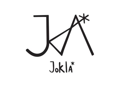 Jokla* trademark