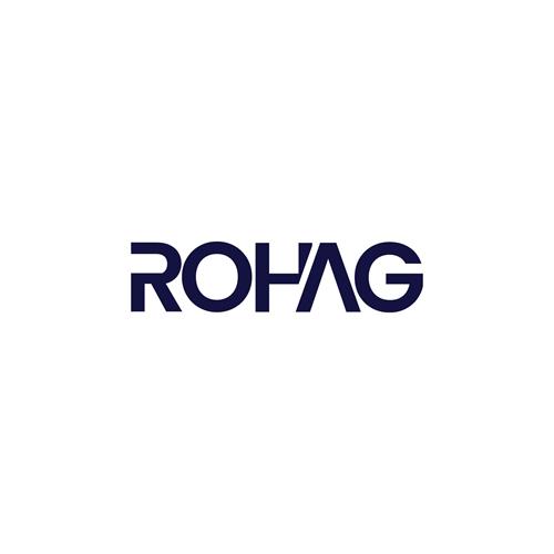 ROHAG trademark