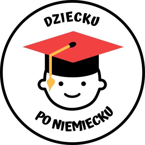 DZIECKU PO NIEMIECKU trademark