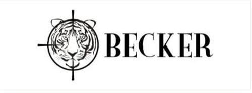 Becker trademark