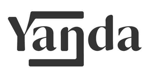 YANDA trademark