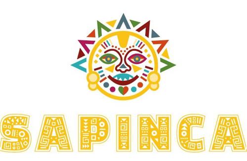 SAPINCA trademark