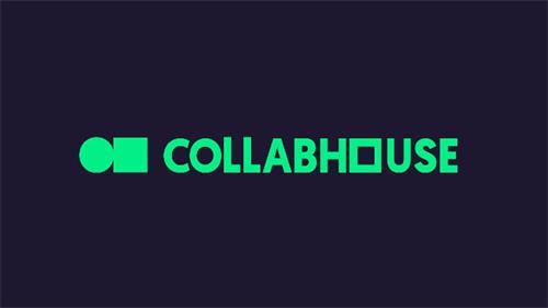 COLLABHOUSE trademark