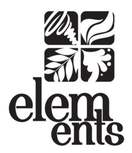 ELEM ENTS trademark