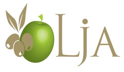 LjA trademark