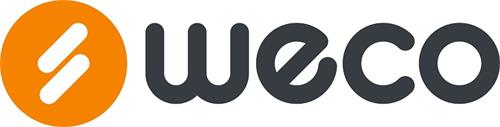 weco trademark