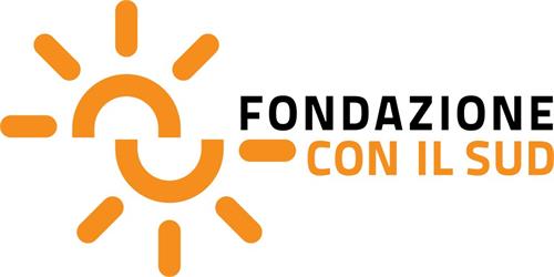 FONDAZIONE CON IL SUD trademark