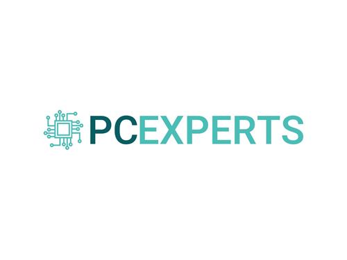 PCEXPERTS trademark