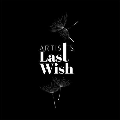 Artists Last Wish trademark