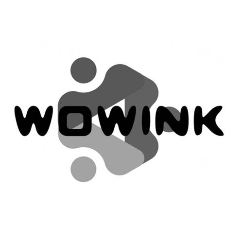 WOWINK trademark