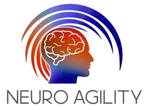 NEURO AGILITY trademark