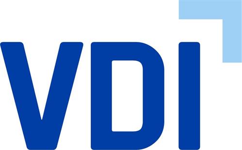 VDI trademark