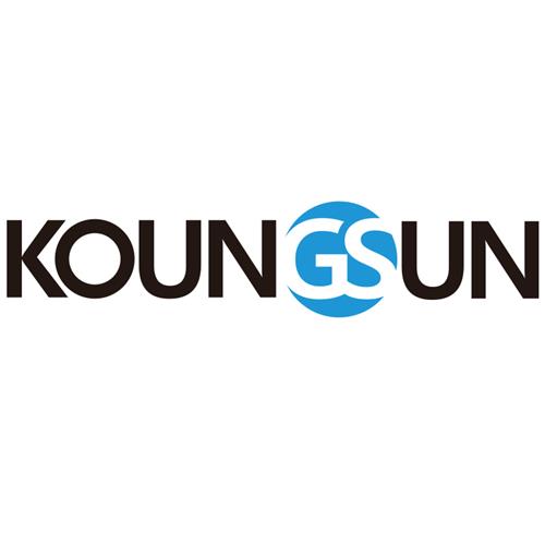 KOUNGSUN trademark