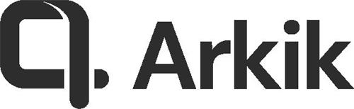 arkik trademark