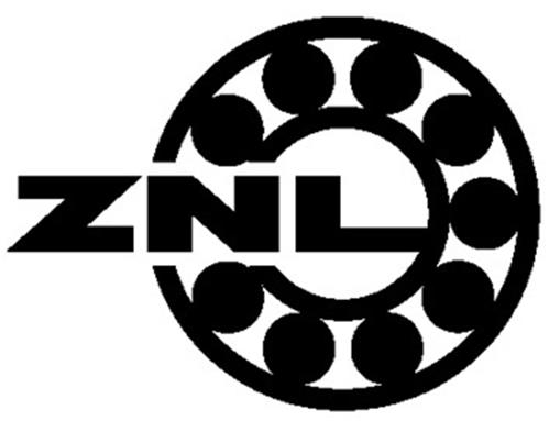 ZNL trademark