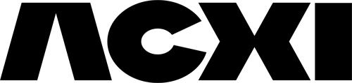 ACXI trademark