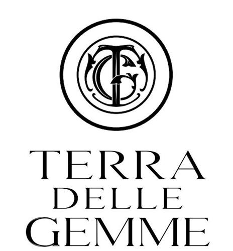 TERRA DELLE GEMME trademark