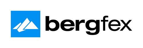 bergfex trademark