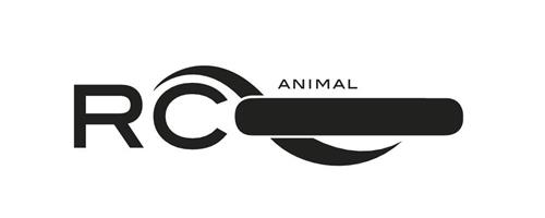 RC ANIMAL trademark