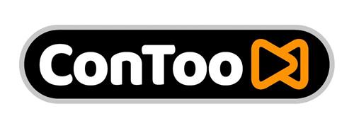 ConToo trademark