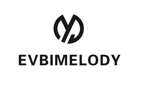 EVBIMELODY trademark