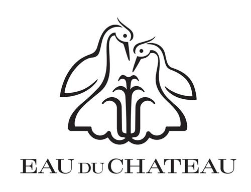 EAU DU CHATEAU trademark