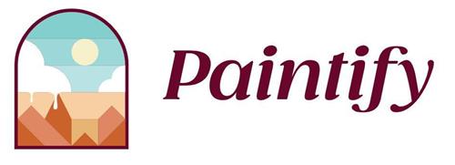 PAINTIFY trademark