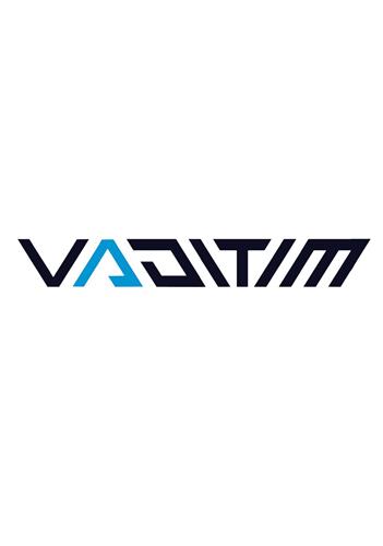 VADITIM trademark