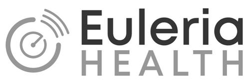 Euleria Health trademark