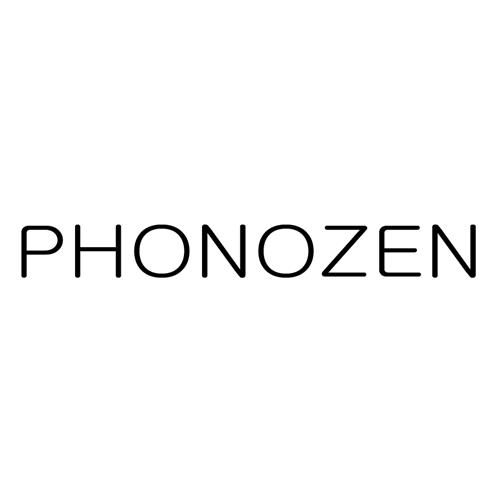 PHONOZEN trademark