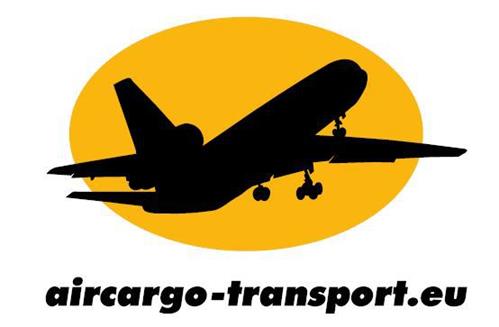 aircargo-transport.eu trademark