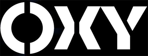 OXY trademark