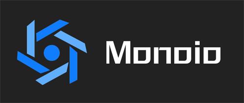 Monoio trademark