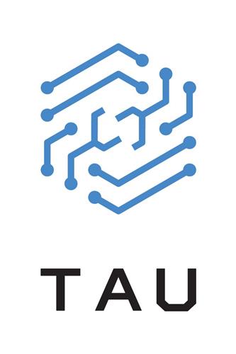 TAU trademark