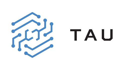 TAU trademark