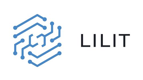 LILIT trademark