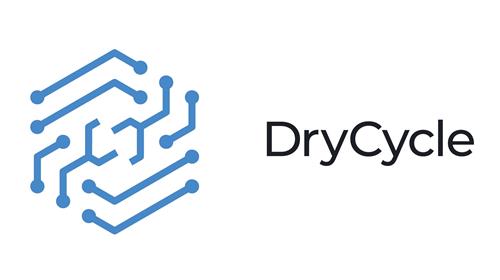 DryCycle trademark