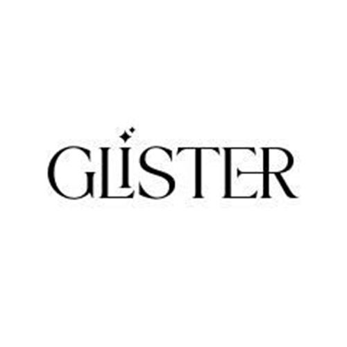 GLISTER trademark