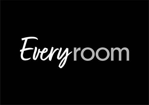 EVERYROOM trademark