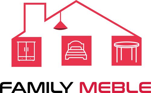 family meble trademark