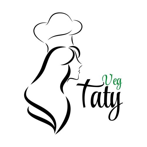 Taty Veg trademark